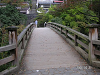 s_PICT0008_thumb.png